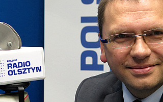 Sędzia Maciej Nawacki: Chcemy przywrócić wymiar sprawiedliwości obywatelom Sędzia Maciej Nawacki: Chcemy przywrócić wymiar sprawiedliwości obywatelom